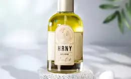 Scentplus H R N Y Eau De Parfume 