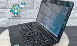 Laptop 2jtaan Kece Coco Buat Anak.Sekolah,Kulia Sudah Bisa Langsung Pakai Bisa Cod Bergaransi 