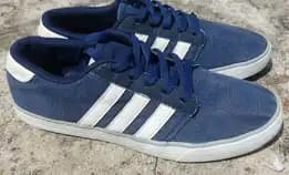 Adidas St Size 42