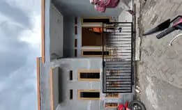 Dijual Rumah Pakujaya Tangerang Selatan 