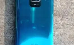 Redmi Note 9 Pro 8/128 Hp Aja Orian