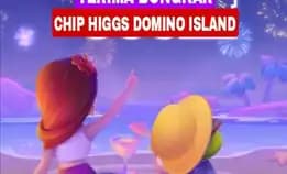 Terima Bongkar Chip Higgs Domino Island Open 24 Jam 