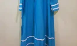 Preloved Kemeja, Tunik, Gamis Harga Mulai 20ribuan