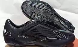 Sepatu Bola Specs Accelerator Pro In 