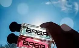 Baba Parfume Indonesia