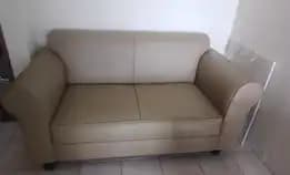 Servis Kursi Sofa Penambahan Busa 