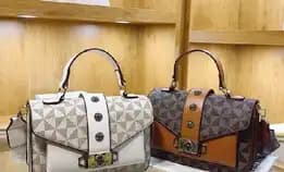 Tas Import