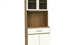 Kitchen Cabinet Minimalis 