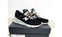 Sneakers New Balance 