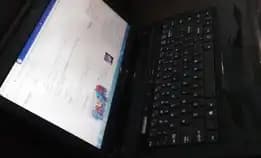 Laptop Second Normal Ukuran 14 Inch Cod Se-Bekasi 