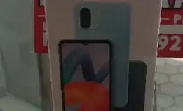 Redmi A2 3/32 New