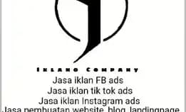 Jasa Iklan Facebook Ads Terpercaya 