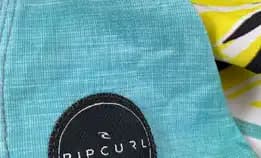 Celana Pendek Surfing Ripcurl Original