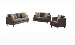 Sofa Set Leona 