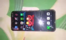 Jual Hp Itel Vision 1 Pro 