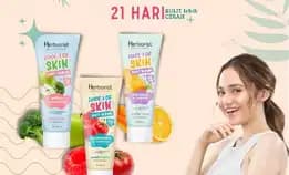 Herborist Juice For Skin Body Serum - 180ml | Body Serum | Lotion | Lotion Herborist