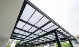 Canopy Solarplet 