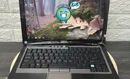 Laptop 1jtaaan Sudah Siap Pakai Bisa Cod Ram 4gb Hdd 160gb Bisa Cod