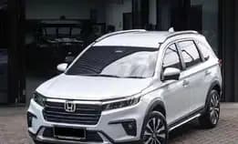 Promo Honda Pondok Indah  Brv Mulai 10 Jt