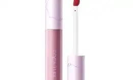 Focallure #Switchmode Matte Lip Tint Super Long-Lasting Lipstick