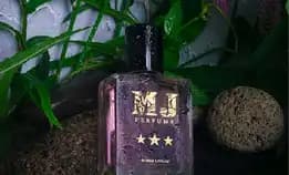 Mj Parfum 50ml