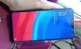 Handphone Oppo A3s 