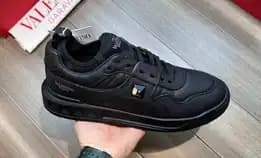 Sepatu Sneakers Pria Valentino Garavani