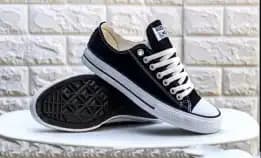 Oms Sneakers Convers Allstar Klasic