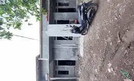 Rumah Bunga Mekar Kunciran Kota Tgr