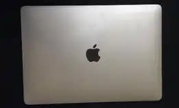 Macbook Air 2018