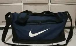 Tas Olahraga Nike Original