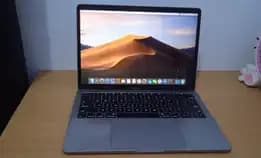 Terima Beli Macbook Pro Macbook Air Dalam Kondisi Bagus Rusak