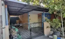 Di Jual Rumah Pandugo Rungkut Surabaya 