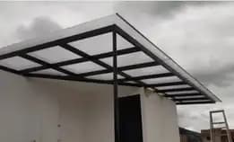 Canopy Solarplet Dll