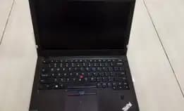 Jual Laptop Thinkpad X270 I7, Ram 16 Gb, Ssd Sudah Nvme