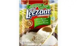 Beras Leezaat Premium 100kg