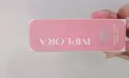 Implora Jelly Tint