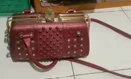 Tas Jelly Batam