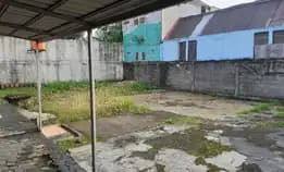 Dijual Rumah Lokasi Startegis Dikota Cimanggis - Depok 