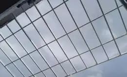 Canopy Solarplet