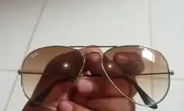 Kaca Mata Rayban