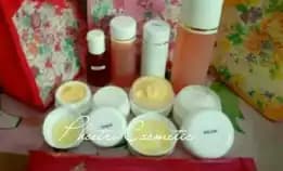 Paket Cream Hn