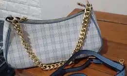 Tas Perloved Original