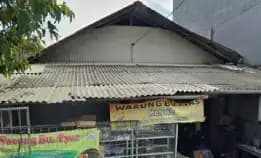 Dijual 3,68 Are, Jl. Gunung Talang Buana Raya Padangsambian Denpasar