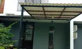 Rumah 2lt Dijual Hrg Bu Puuuoll Perum Shoji Land Karangtanjung Candi Sda Lt84m Shgb 635jt Nego Alus