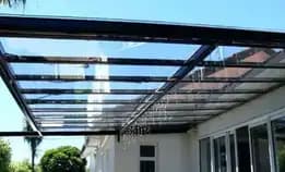 Canopy Solarplet Dll