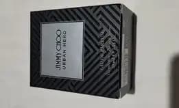 Jimmy Choo Urban Hero 30ml Parfum Spray