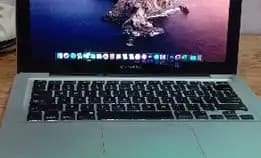 Terima Beli Macbook Pro Macbook Air Kondisi Bagus Atau Rusak