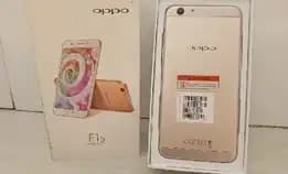 Promo Hp Oppo F1s Stok Terbatas Promo Spesial Awal Bulan 