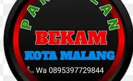 Bekam Panggilan Malang Wa 0895397729844